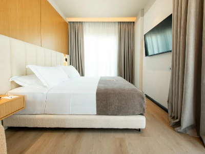 Saintnicolas Hotel, Himare Saintnicolas Hotel, Himare